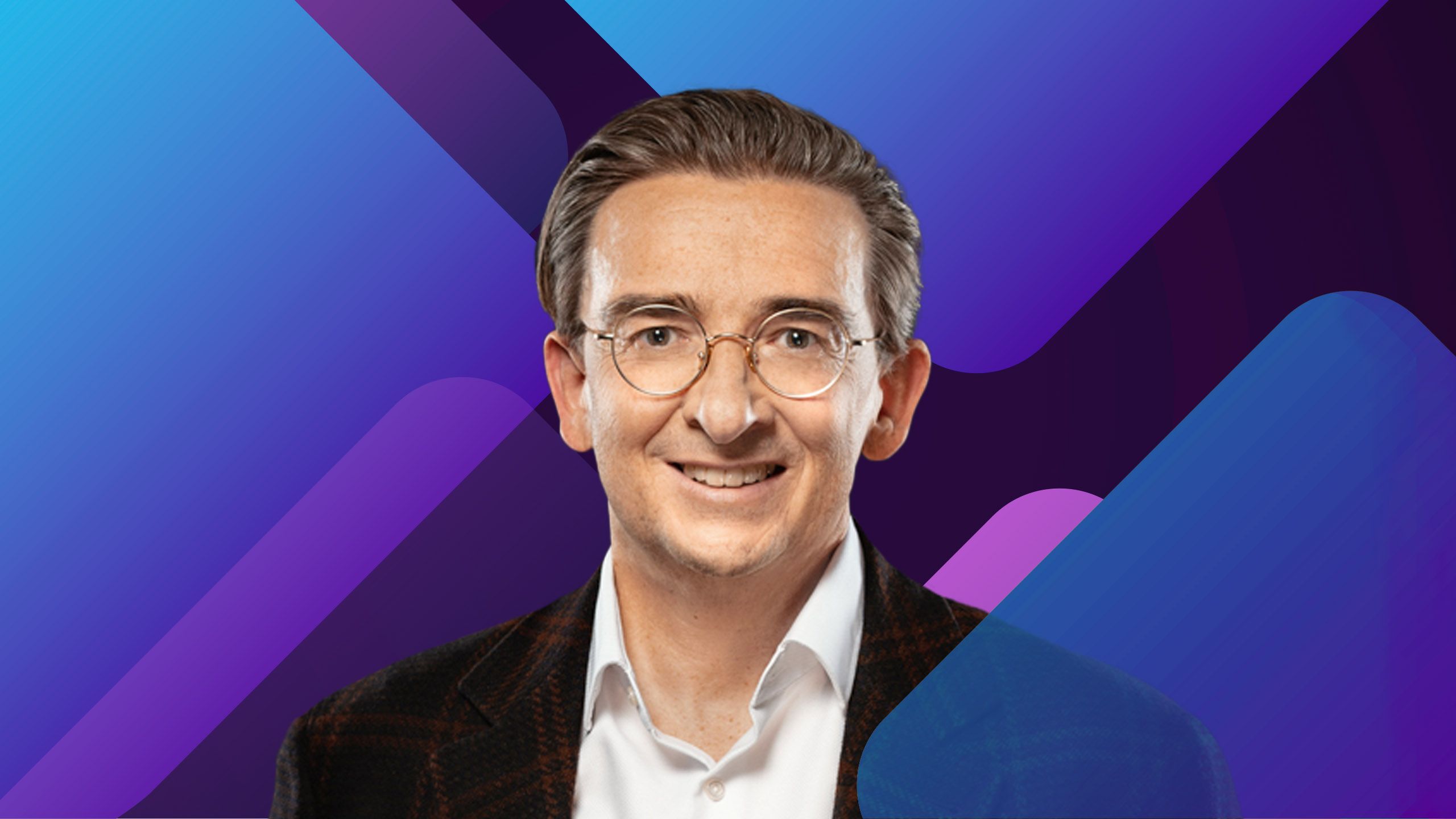 Stefan Kucera: „Bauen scheitert in Deutschland selten am Kapital“