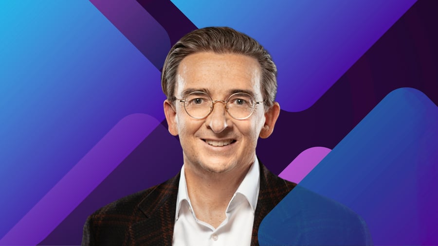 Stefan Kucera: „Bauen scheitert in Deutschland selten am Kapital“