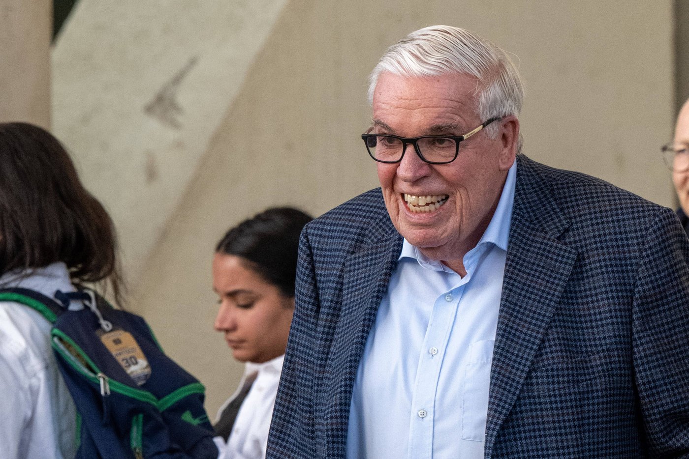 Krasser Deal Az Rekordverkauf Der Reichste Deutsche Macht München Zum Monopoly Paradies - ygnc3ox