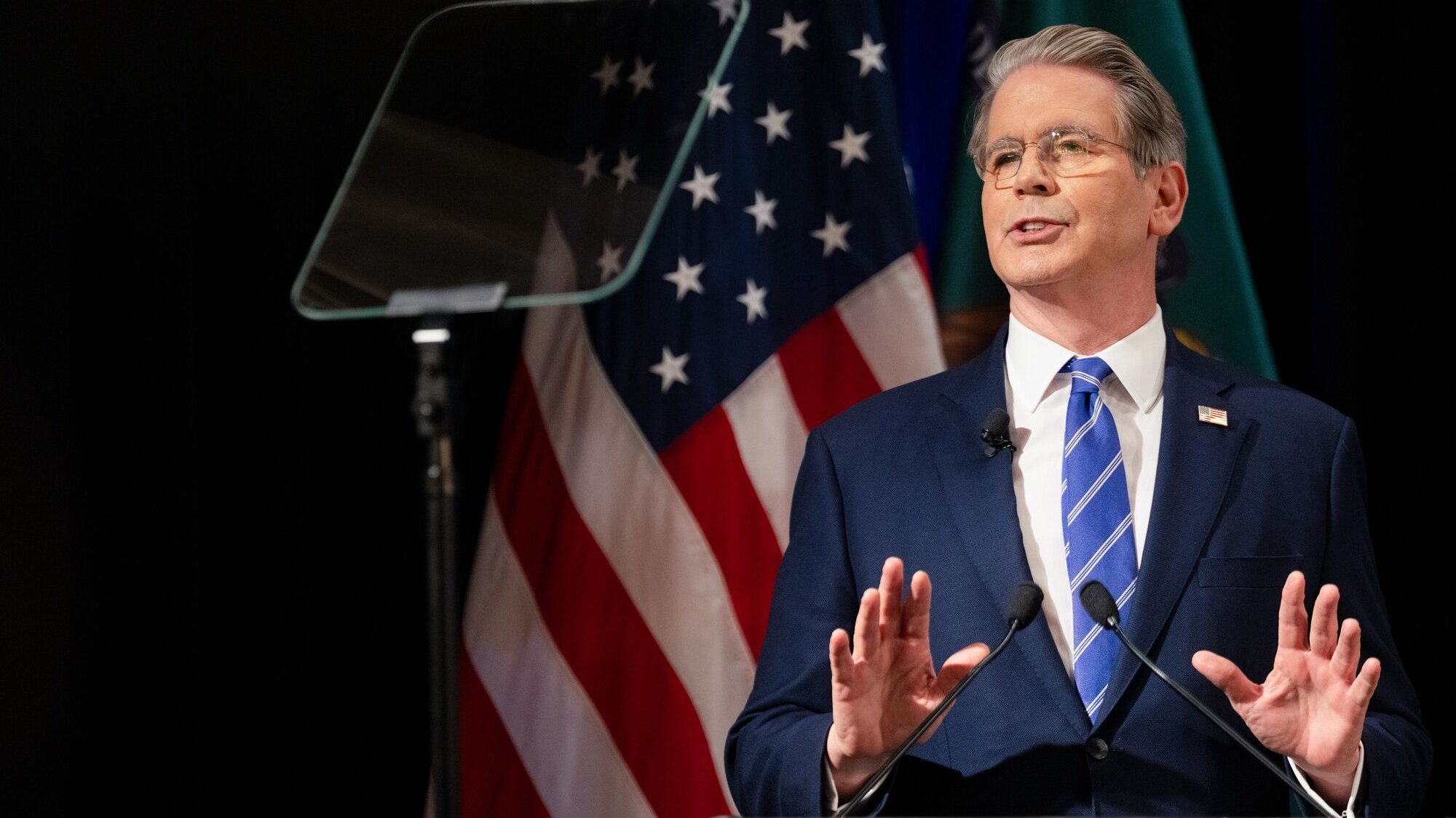 Seltene Erden: USA fordern internationale Rohstoff-Allianz gegen China