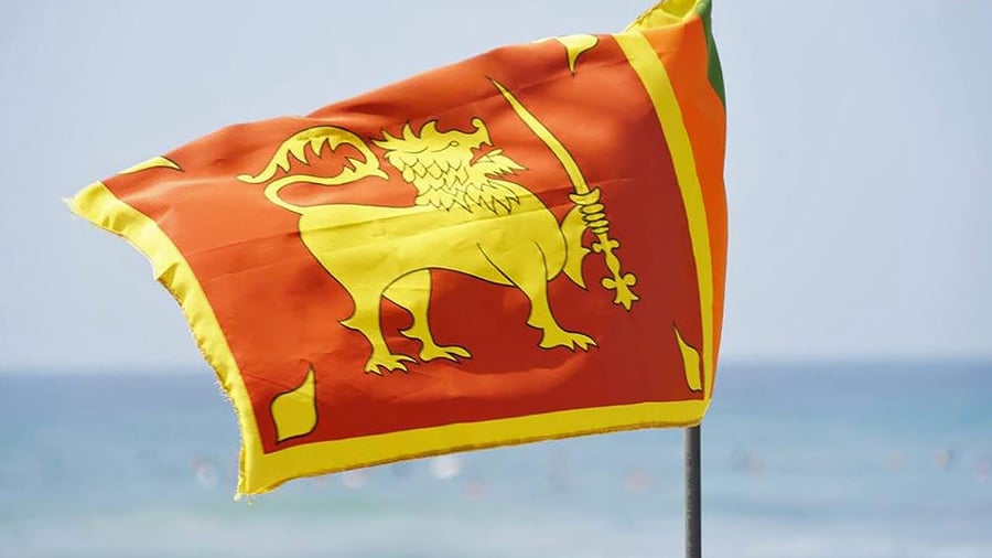 Inselstaat im Indischen Ozean: Sri Lanka schafft Gebühr für Touristenvisum ab