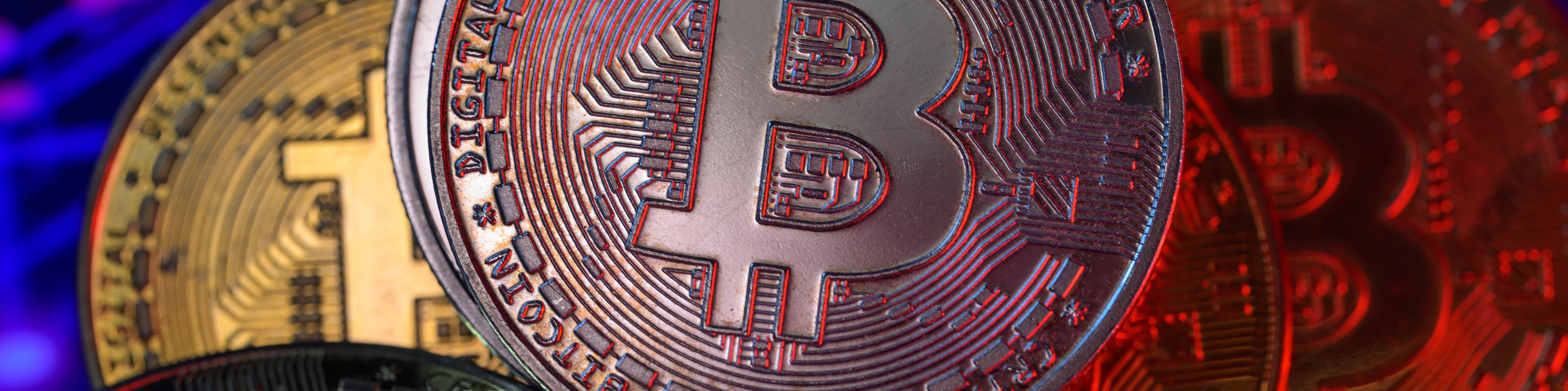 Vaneck bitcoin etn steuerfrei (86) foto