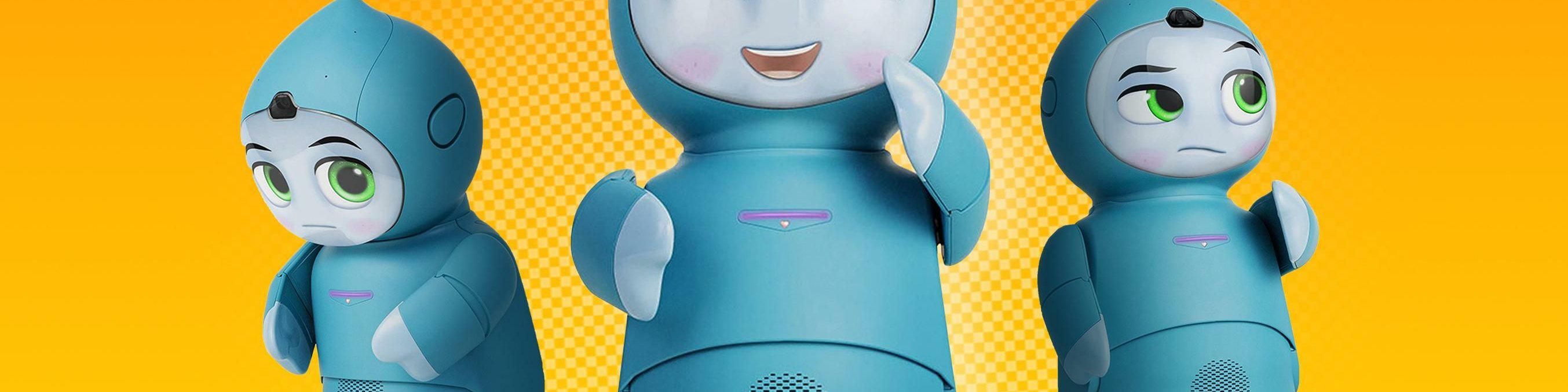 Warum Roboter noch immer nicht im Alltag angekommen sind