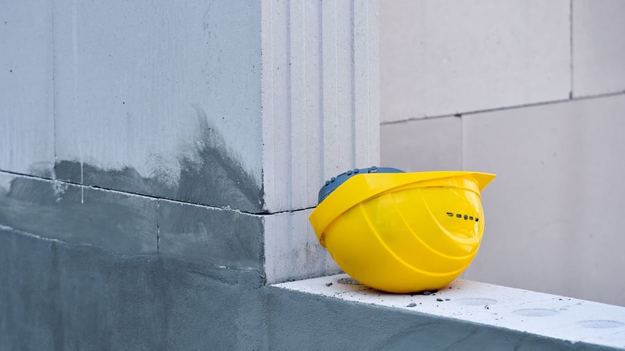 Housing crisis: Pfandbrief banks: government guarantees for housing construction