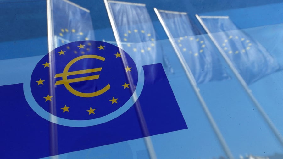 Digitaler Euro: EU-Finanzminister beschließen den digitalen Euro – Scharfe Kritik von deutschen Banken