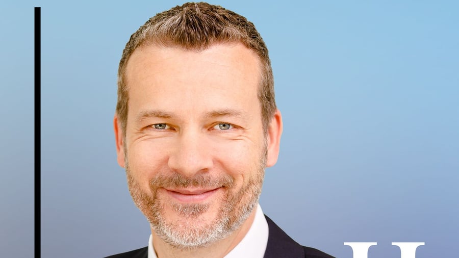 Invest: Handelsraum Asien: „Das wird alles unter chinesischer Führung ablaufen“