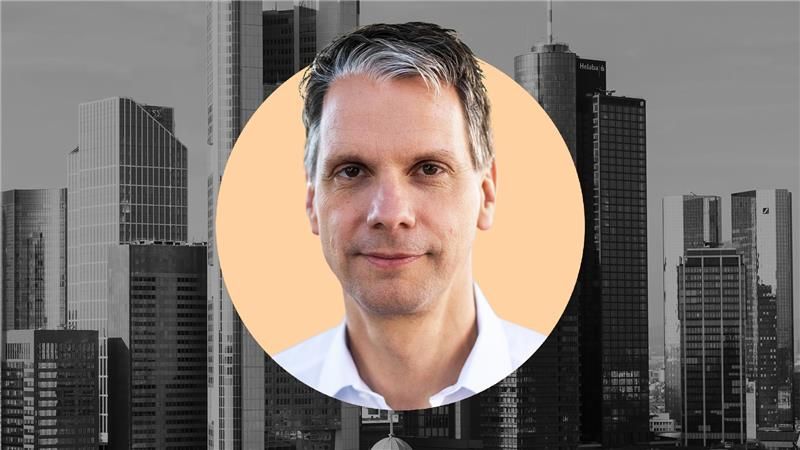 Morning Briefing Plus: Der Friede kommt nicht aus Europa