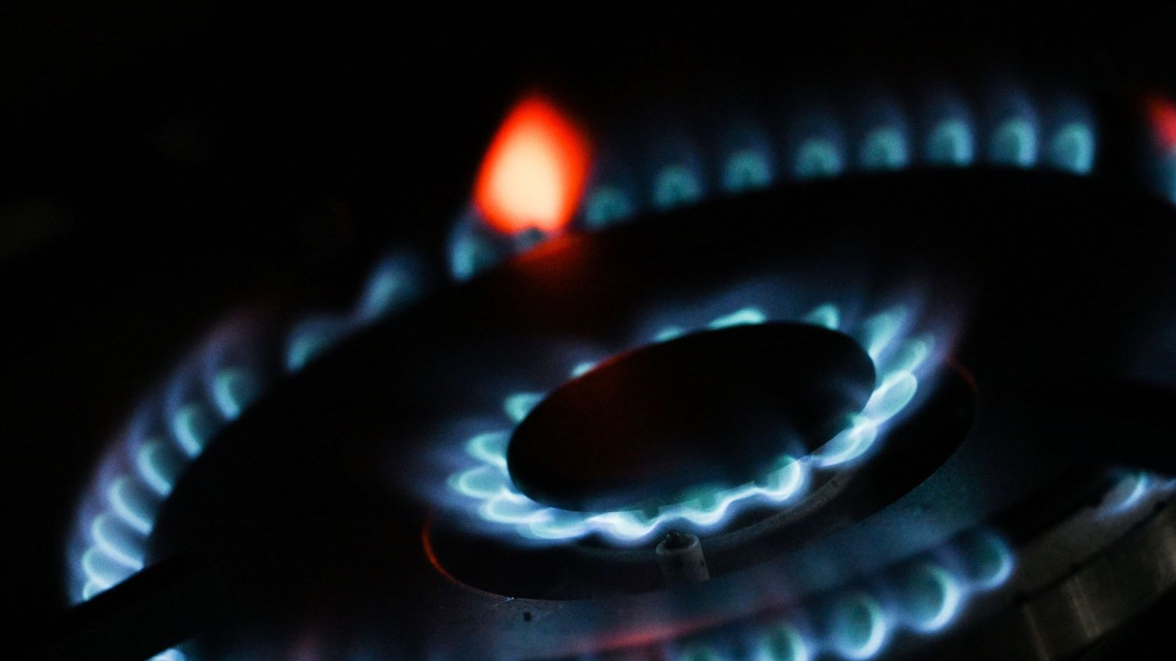 Energie: EU einig über Komplettverzicht auf Gas aus Russland