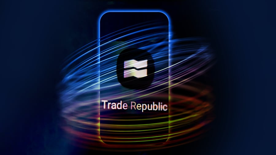 Neobroker: Neue Bafin-Lizenz: Trade Republic treibt Neuaufstellung von Handelsgeschäft voran