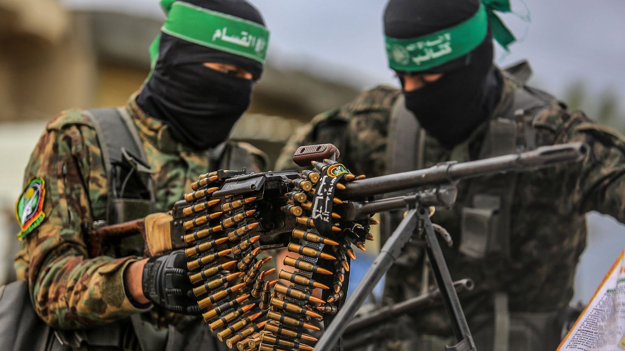 Saudi Arabia Plans Coalition to Protect Red Sea Amid Iran War Threats