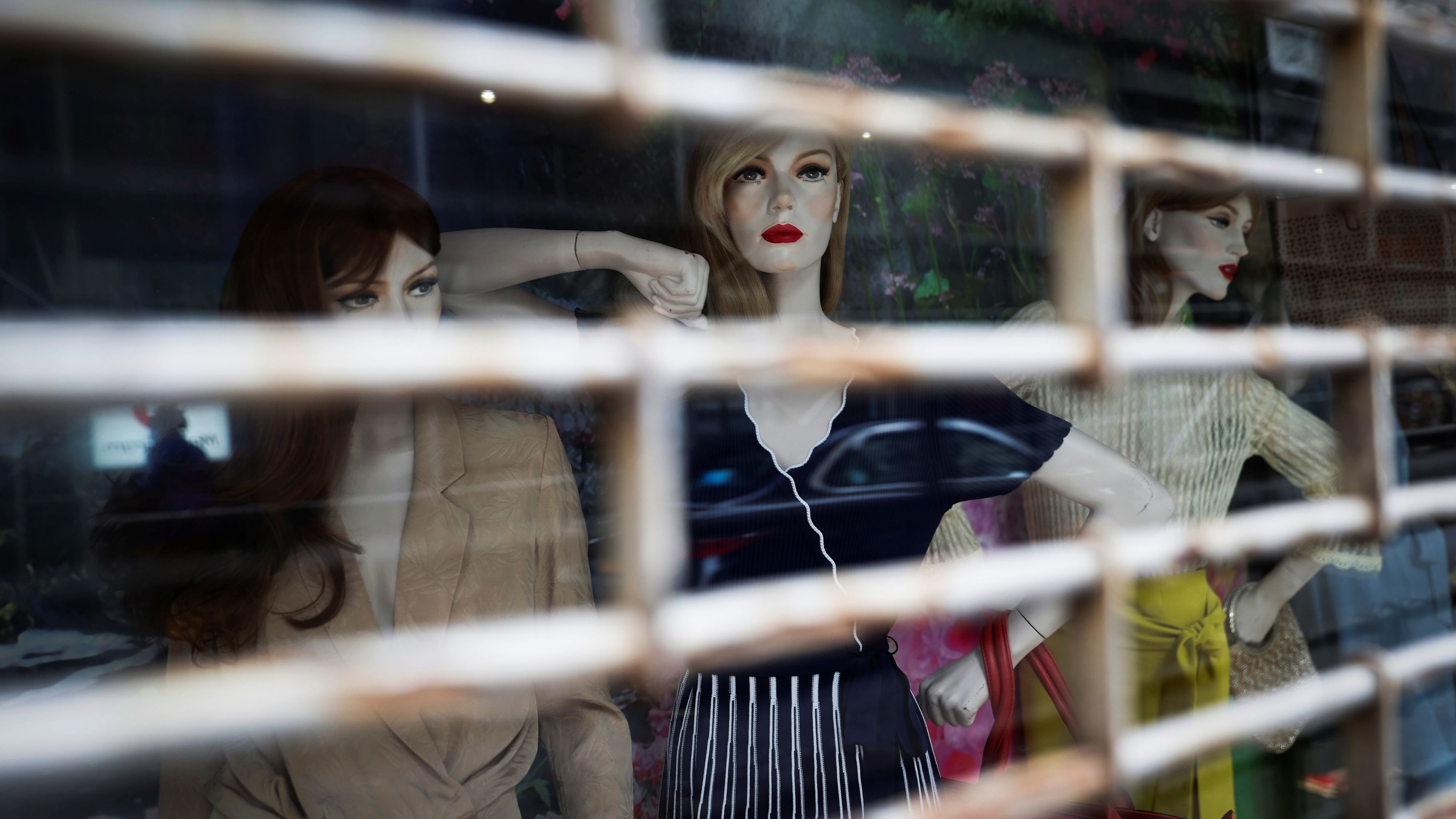 USA: US-Mittelstand leidet unter Z&ouml;llen &ndash; das wird zur Gefahr f&uuml;r Trump