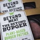Beyond Meat