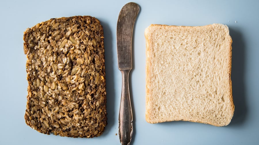Alles Zucker?: Kraftstoff oder Kalorienfalle? Kohlenhydrate verstehen