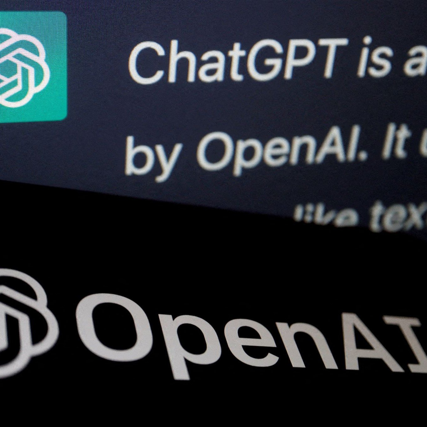 chatgpt.jpeg