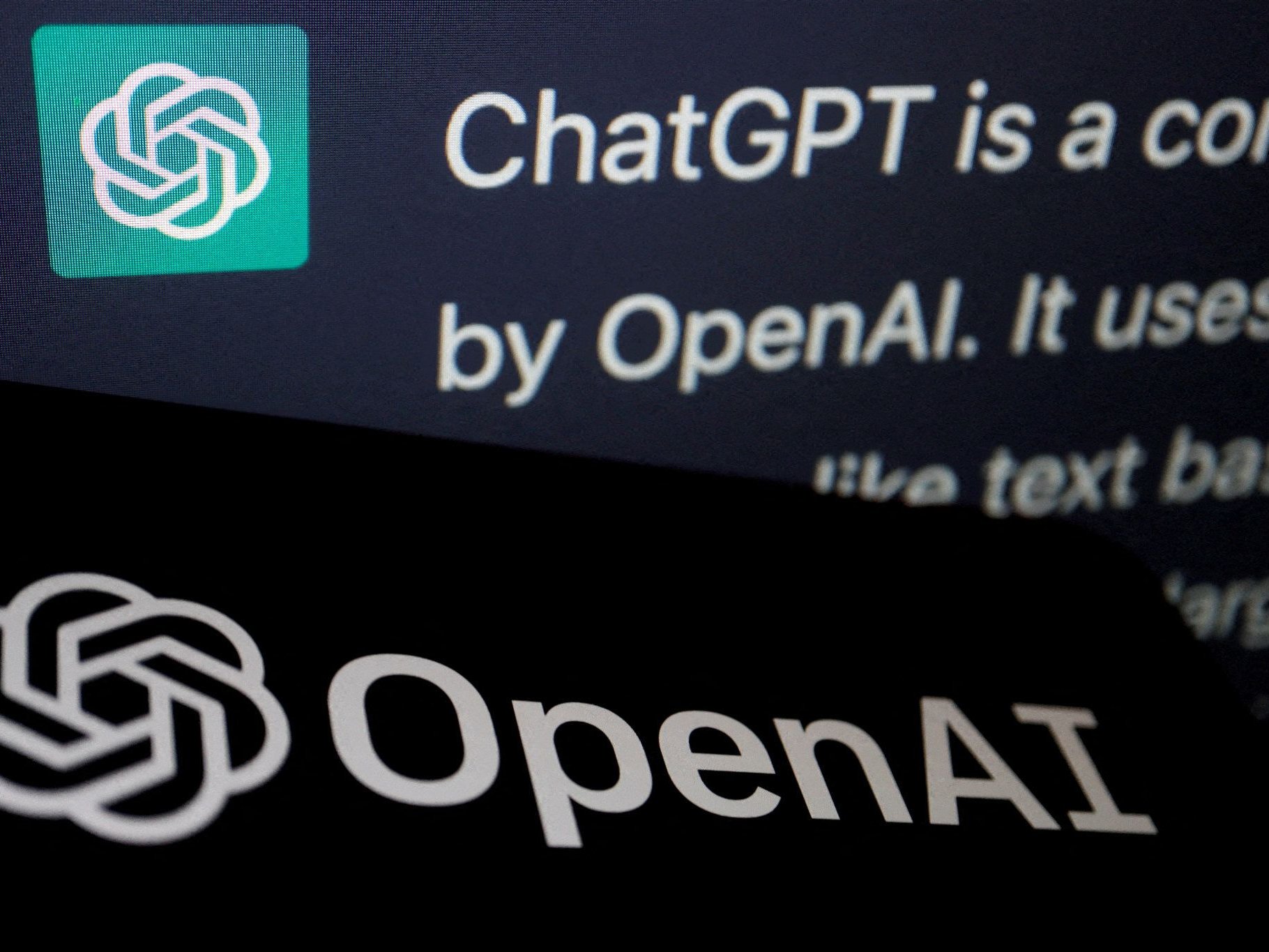 chatgpt.jpeg