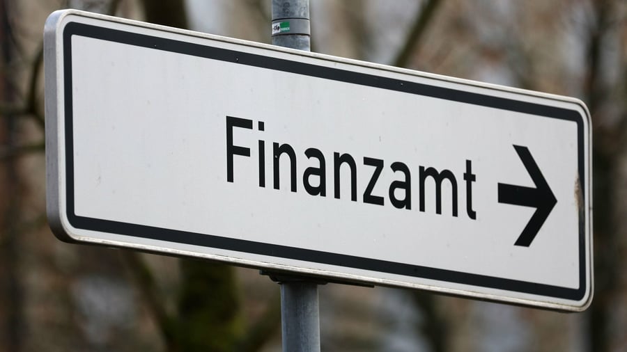 +++ Bundespolitik +++: Arbeitgeber rechnen offenbar mit geringer Nutzung der 1000-Euro-Prämie