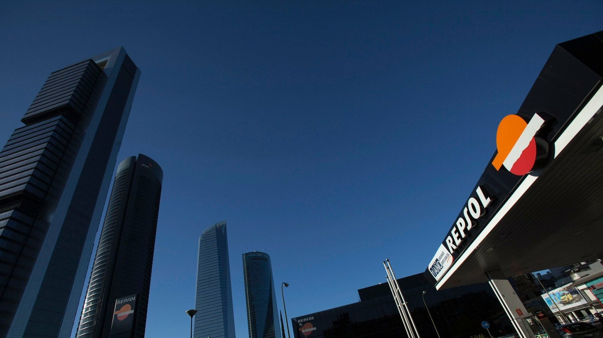 Inflation: Bestätigt – Teuerung auf tiefstem Stand seit September 2024