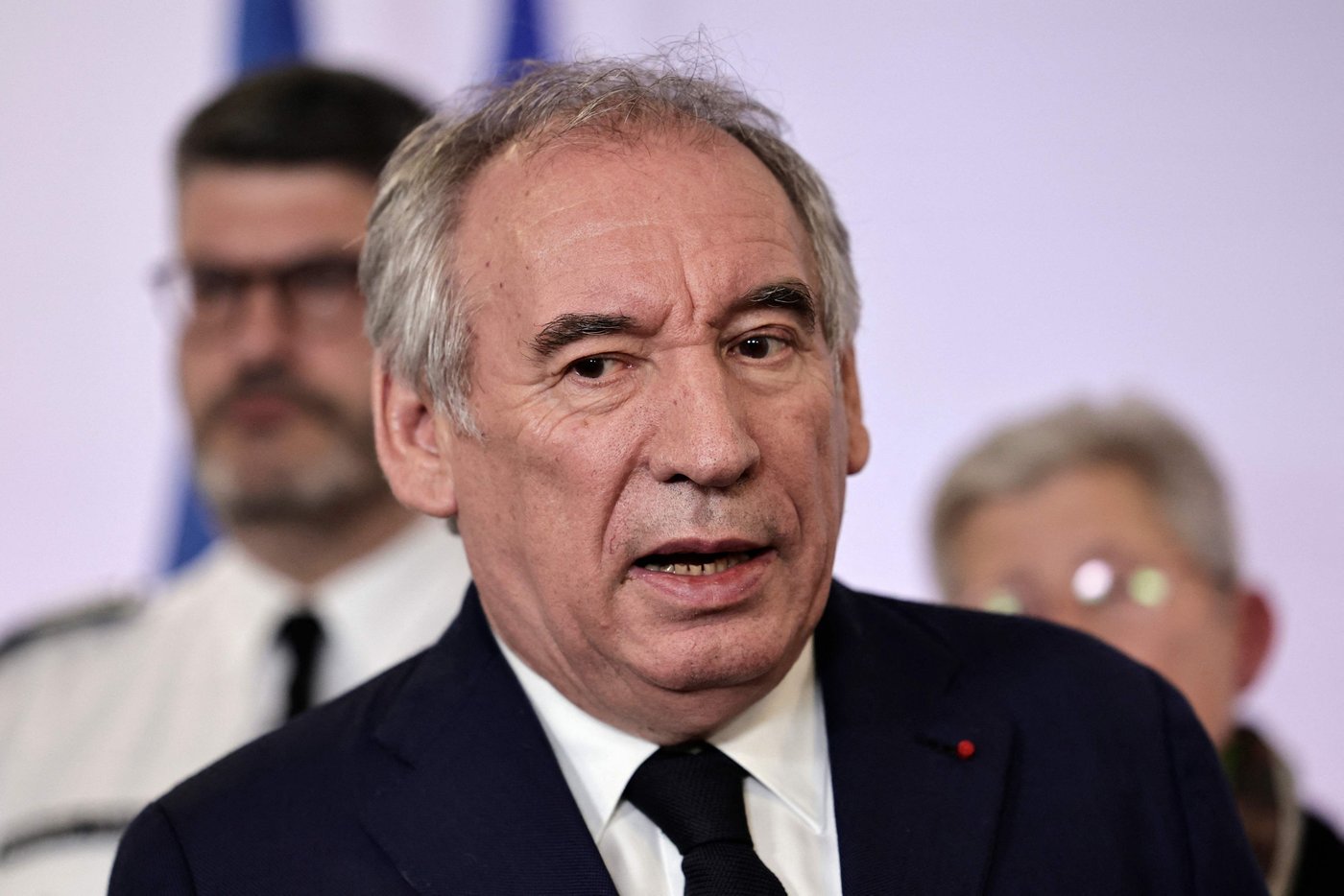 Kommentar: Nach der Regierungskrise in Paris ist vor der Regierungskrise