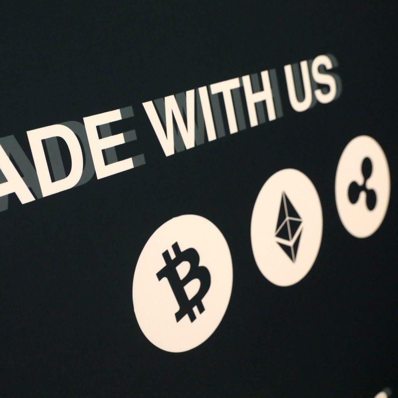 Geldanlage: Der erste Blockchain-Aktienfonds ist da