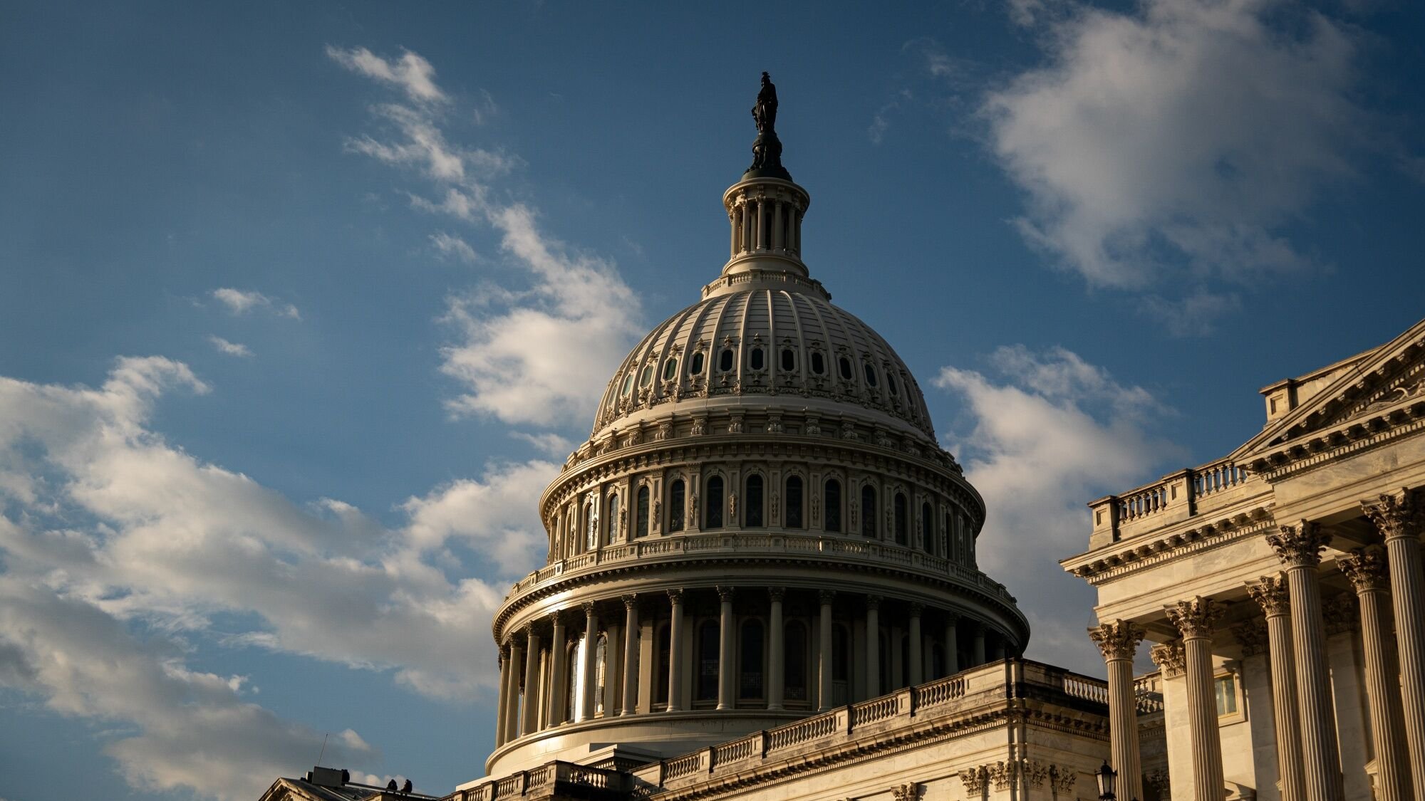 Grönland-Streit: Anleihen als Machtinstrument – zielt Europa auf eine entscheidende Schwäche der USA?