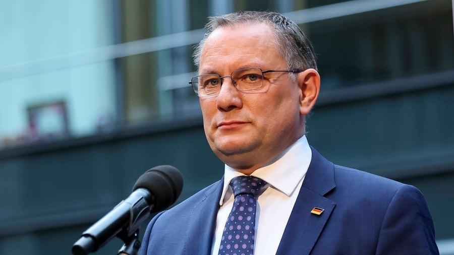 Kommentar: CDU und SPD versagen bei Jungwählern auf ganzer Linie