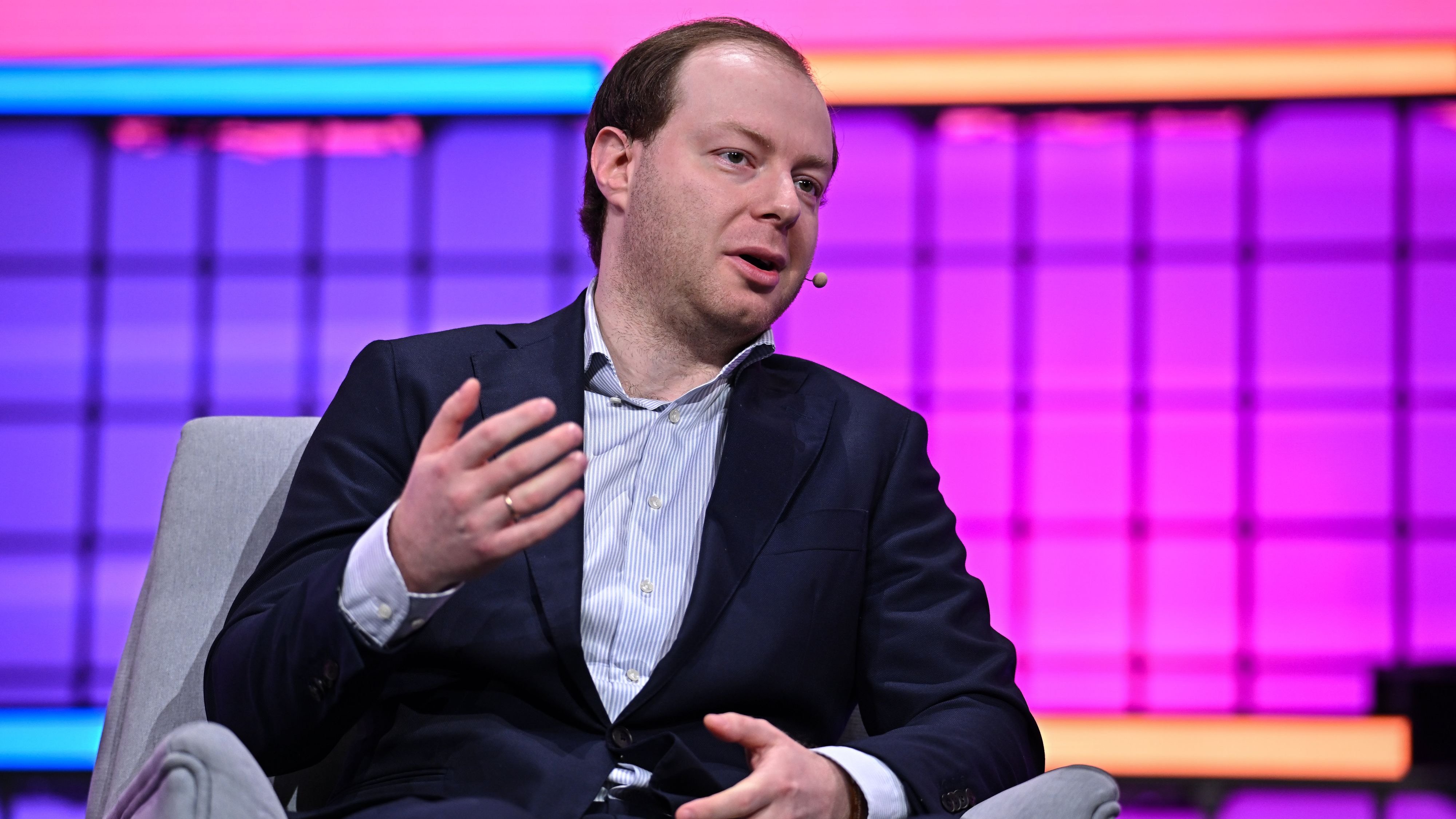 K&uuml;nstliche Intelligenz: &bdquo;Viele werden die n&auml;chste Runde nicht &uuml;berleben&ldquo;