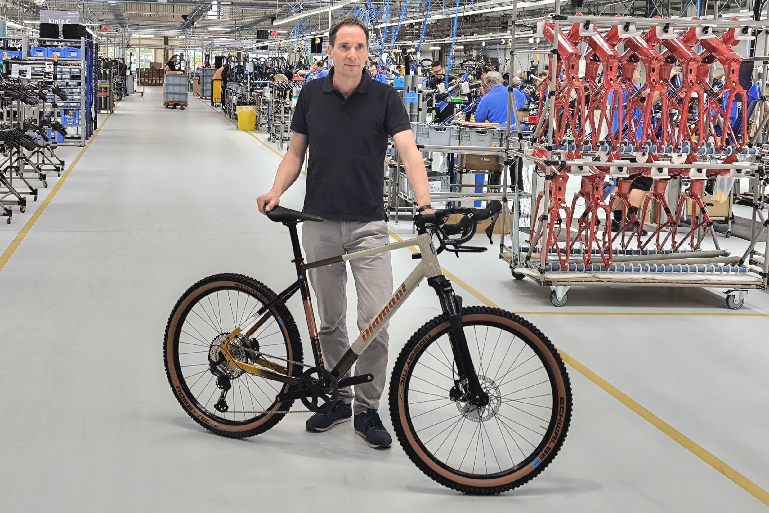 ersatzteile für fahrradpumpen Fahrradpumpen-Adapter, Ventiladapter, Pumpenanschluss, Luftpumpenzubehör, Ersatzteile, Inflator-Set, Fahrradpumpen-Werkzeuge Standardpumpe und Luftkompressor Sport & Freizeit Jakobsweg mit dem Fahrrad: Produktart:NUSS- UND KERNÖLE Form:Rund