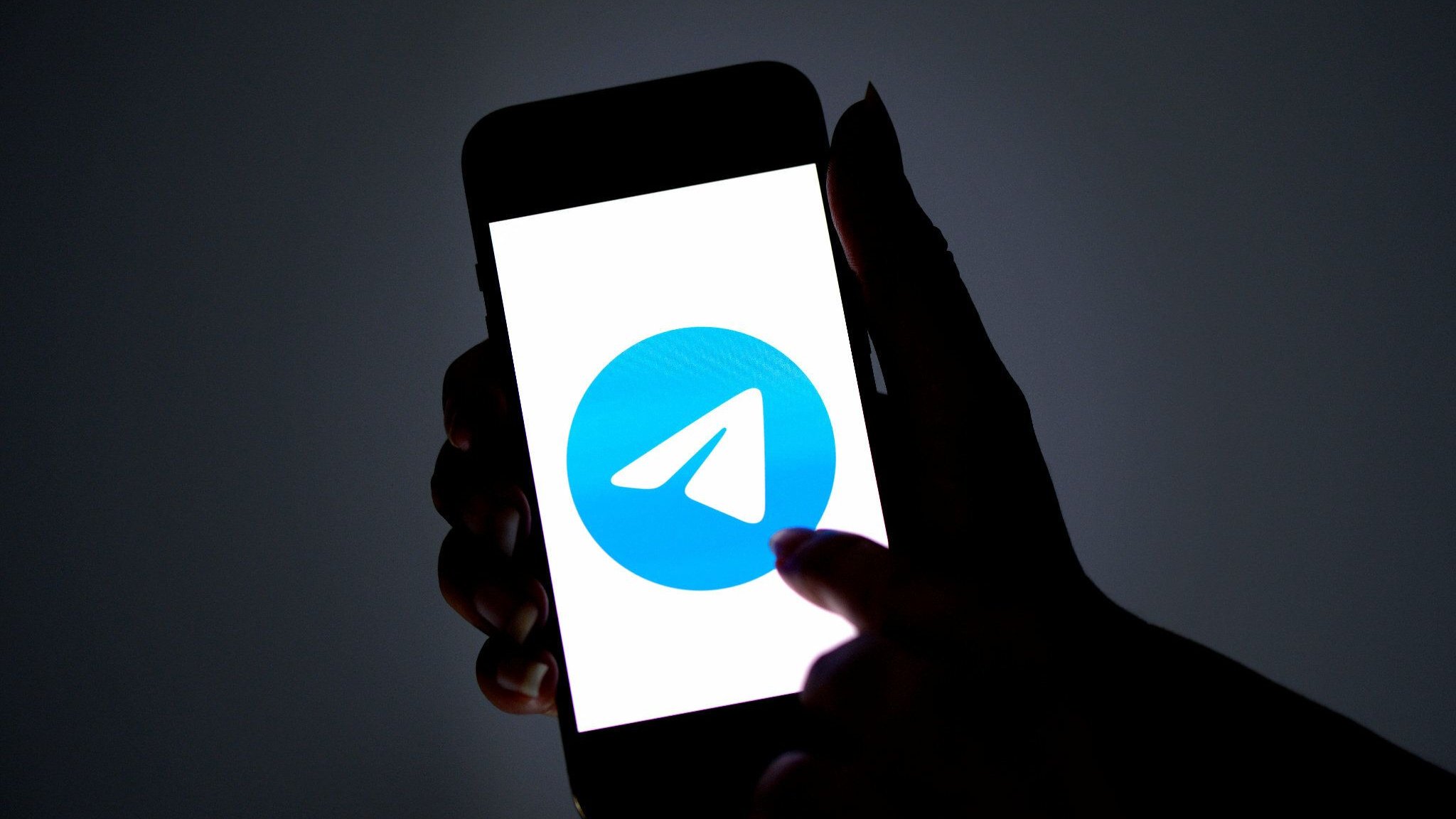 Bundesjustizamt verhängt 5,1 Millionen Euro Bußgeld gegen Telegram