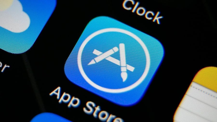 EU-Kommission: EU-Gericht weist Apple-Klagen gegen Einstufung als „Torwächter“ ab