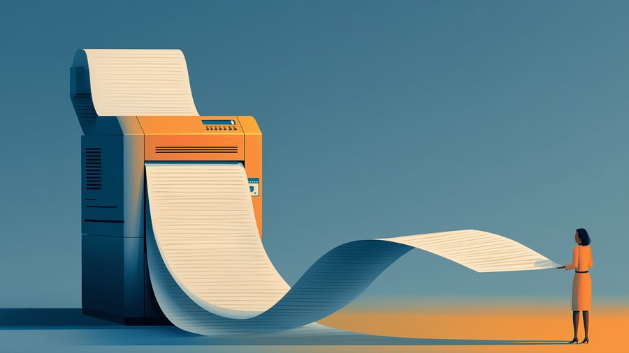 Steuererklärung 2025: 1230 Euro pauschal – diese Werbungskosten senken die Steuerlast noch weiter