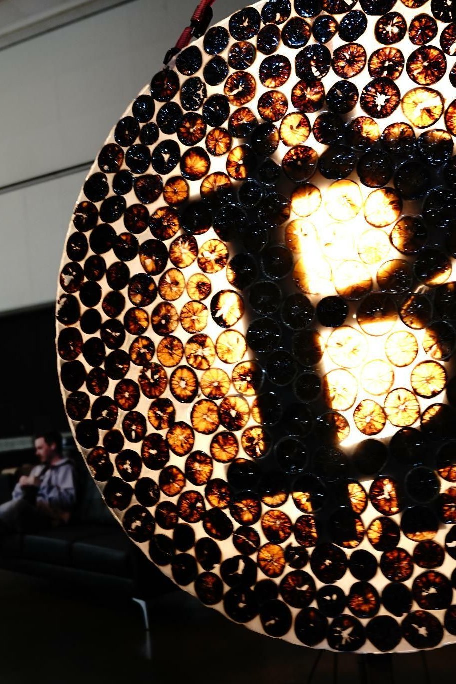 Absturz von Stablecoin UST: Bitcoin fällt unter 27.000 Dollar