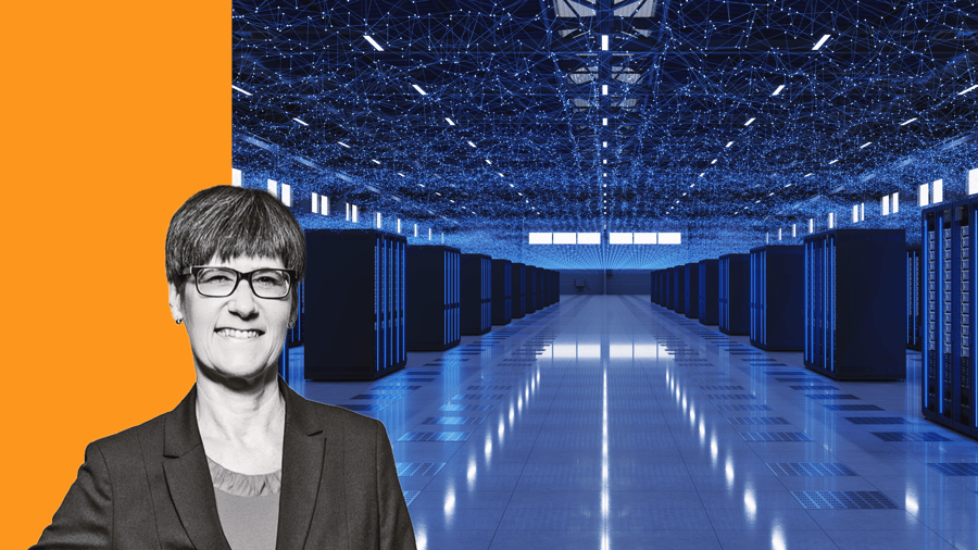 Märkte Insight: Tech-Anleihen und Absicherungen stark gefragt – wie passt das zusammen?