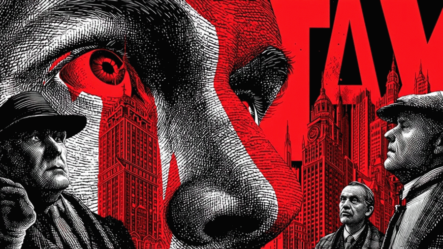 Reichtum: Ökonom Zucman: „Unternehmen sind nicht erfolgreicher, wenn eine Familie die Anteile hält“