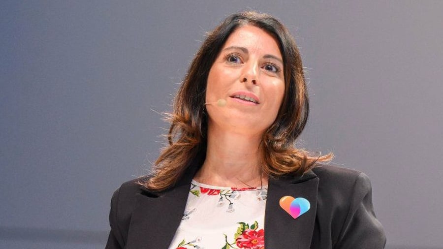 Volkswagen: Nach Milliarden-Cashflow: Cavallo verlangt Bonus für VW-Beschäftigte 