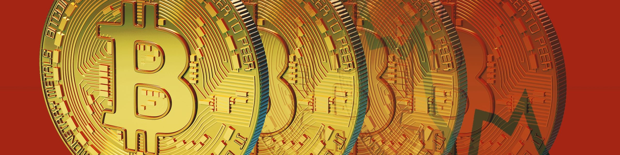 Bitcoin: Warum das Vertrauen in Kryptowährungen schwindet