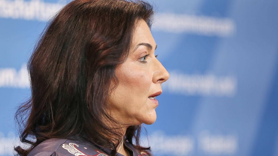 Spritpreise: Neue Tank-Regel schon nächste Woche? Reiche dämpft Erwartungen an schnelle Umsetzung 