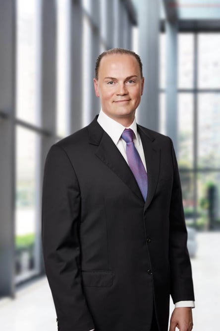 Thomas Lloyd: Was hinter den Nasdaq-Börsenplänen des Investors steckt
