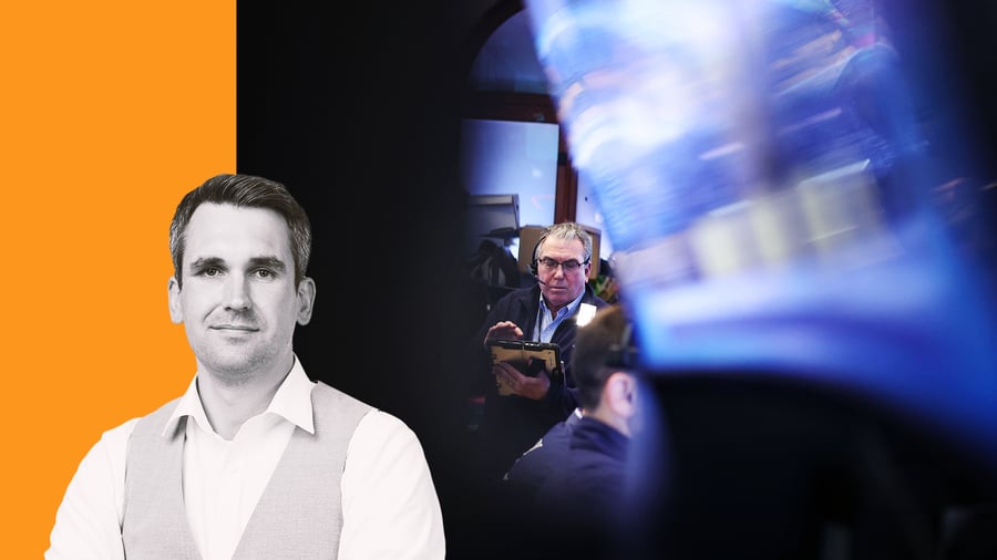 Märkte-Insight: Short-Wetten in den USA werden zur Chance für Anleger