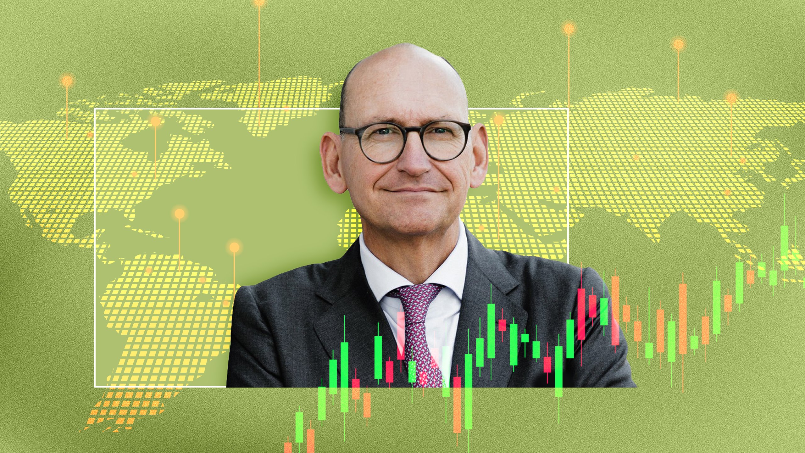 Beyond the obvious: Wortbruch wird zur teuren Regel