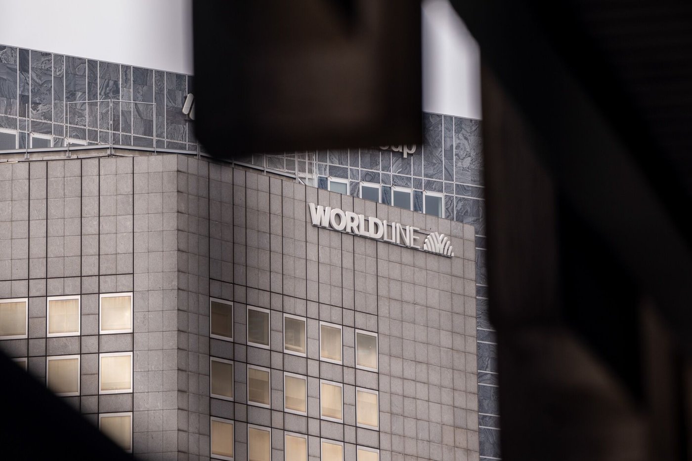 Payment service provider: Belgian authorities investigate Worldline branch