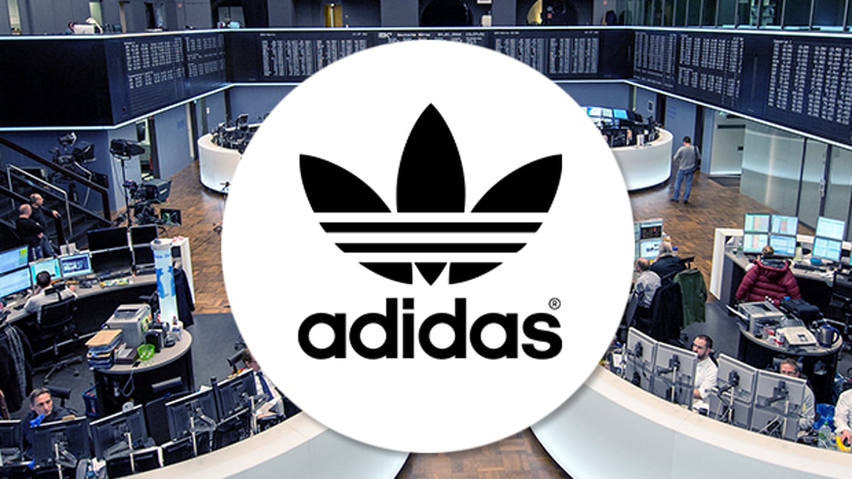 Adidas hauptversammlung 2020 clearance