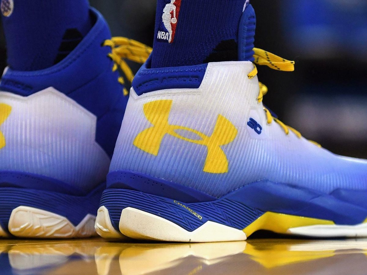 Sportmarke shop under armour