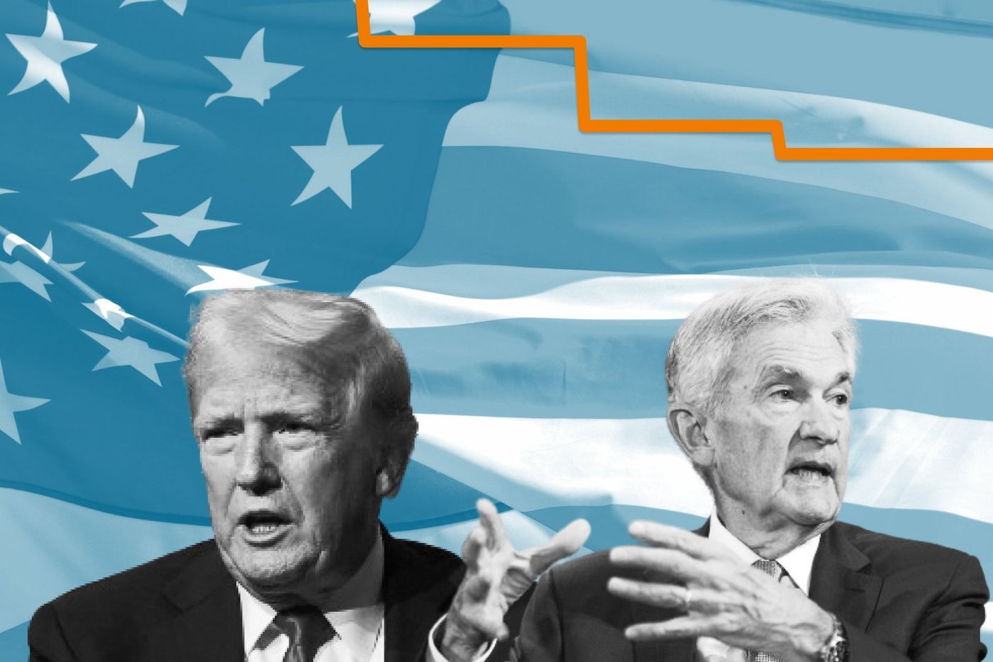 Fed: US Federal Reserve extends interest rate pause again