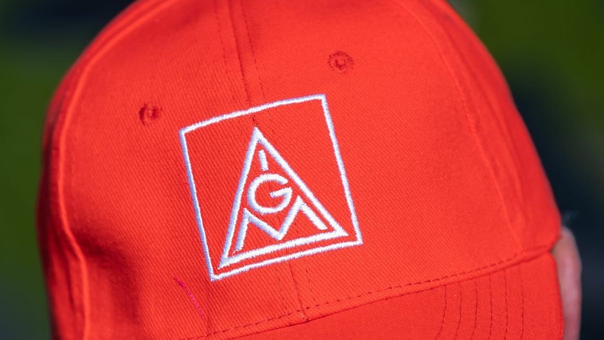 Gewerkschaft: IG Metall wirft MAN Wortbruch vor und bef&uuml;rchtet Kahlschlag