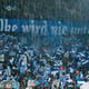 FC Schalke 04