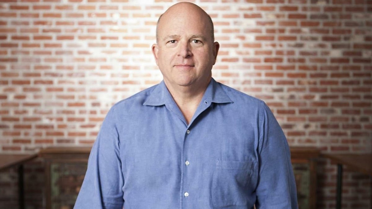 Jeff hot sale dunn juicero
