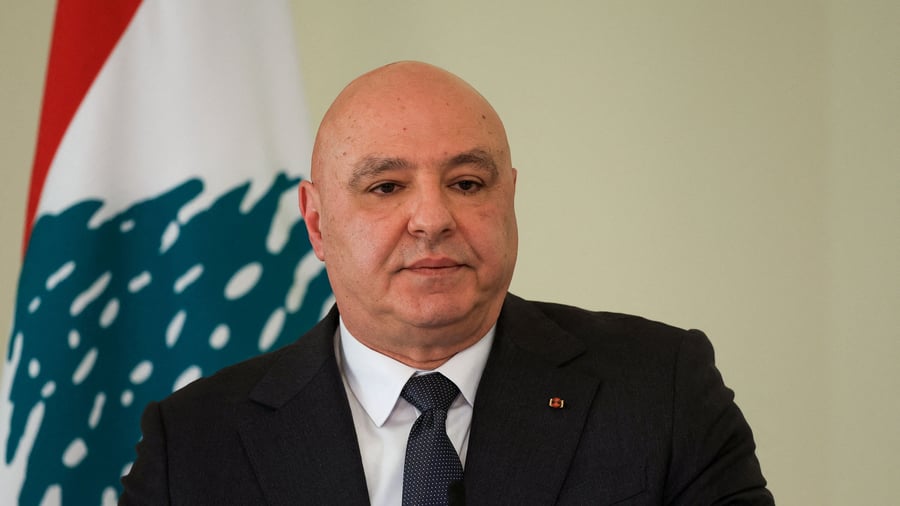 +++ Iran-Krieg +++: Iran nicht bereit für neue Verhandlungsrunde – Keine Übergabe von angereichertem Uran an die USA