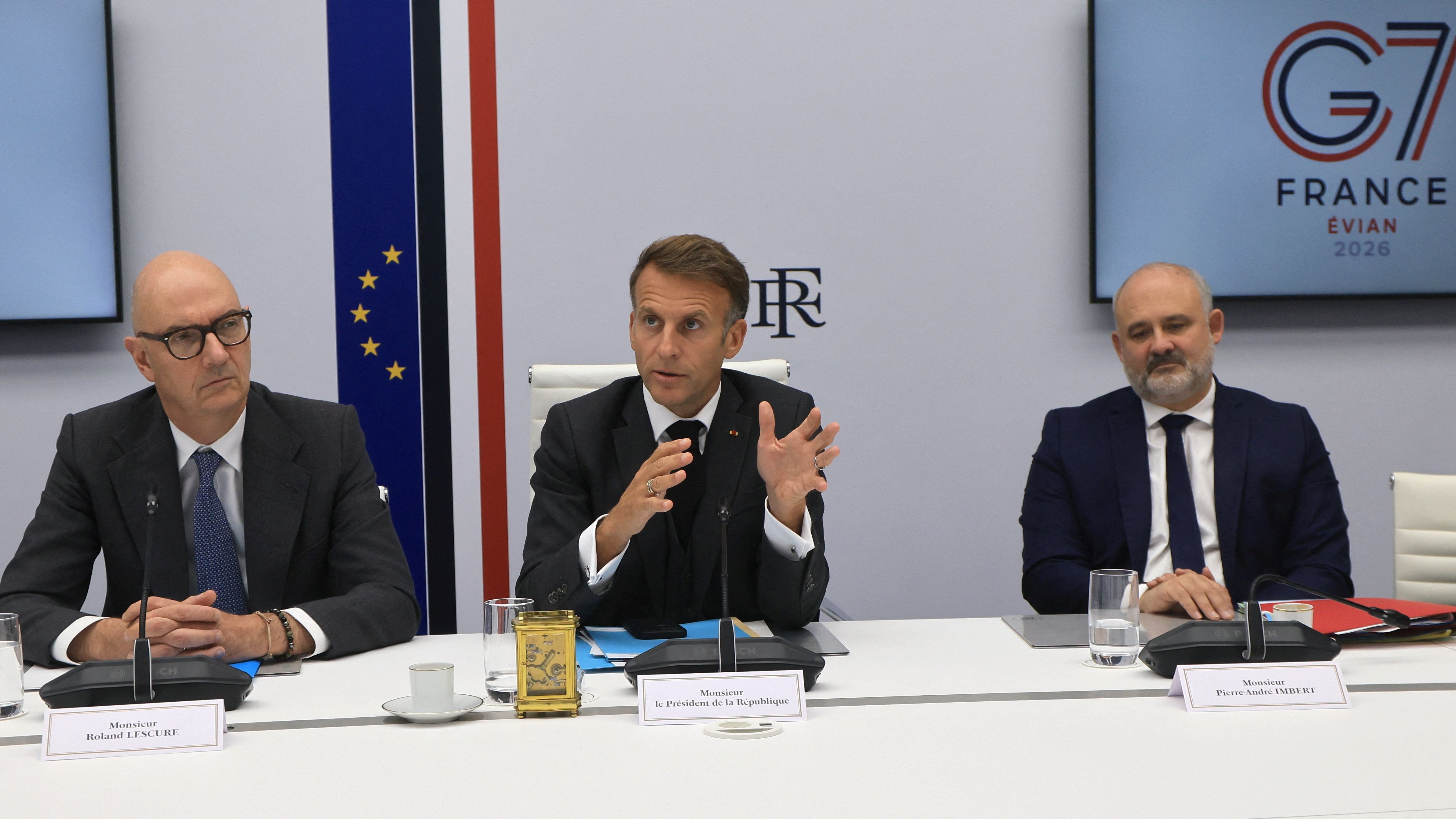 Energiekrise: Industrieländer wollen Dieselreserven freigeben – Preis ...