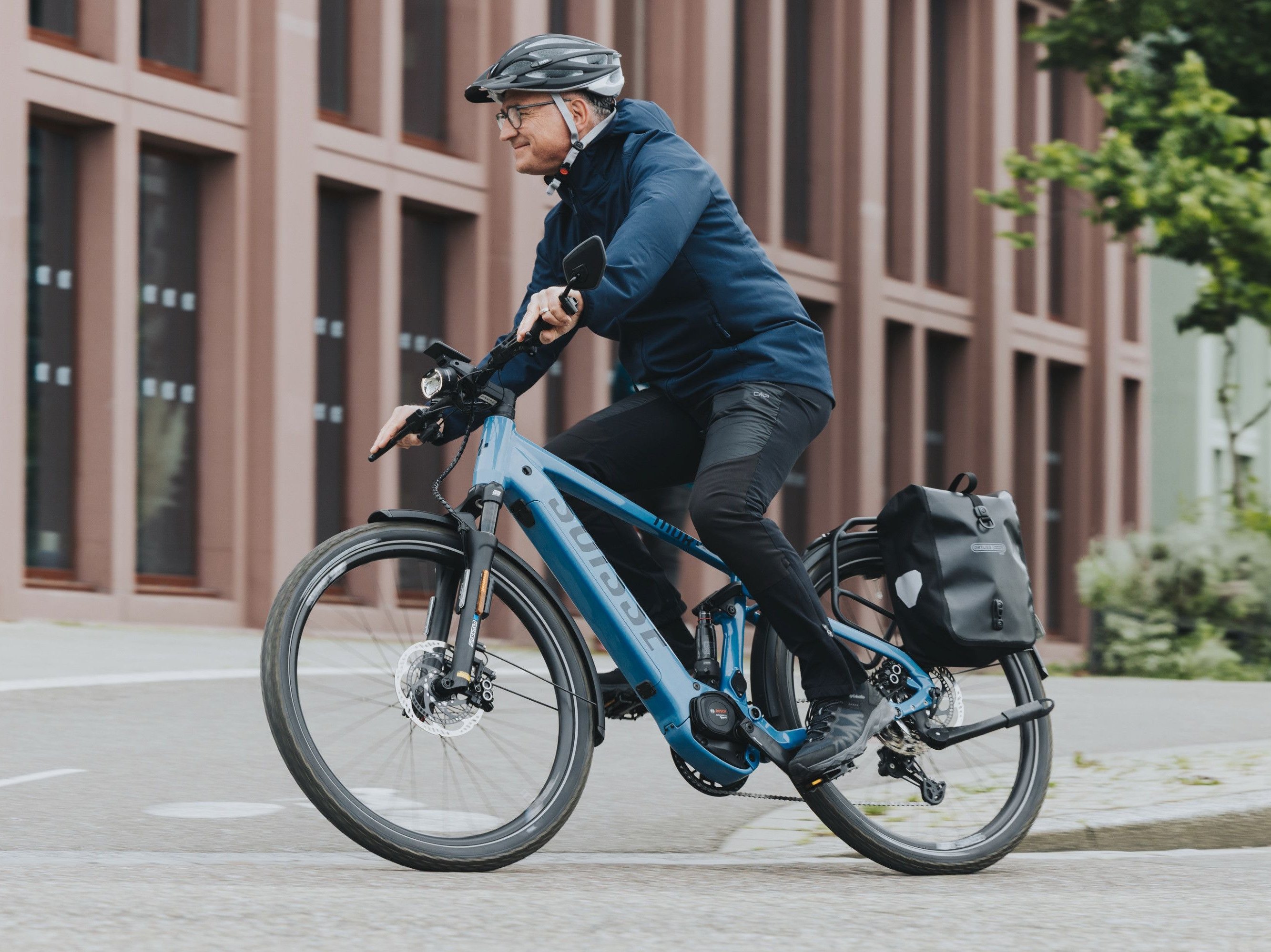 28 fahrrad gebraucht Gazelle G-Touren Damen Hollandrad Zoll 5-Gang Rücktritt kaufen – Der Holländer Fahrradgeschäft Edition - Java Switches:BOX Brown Mandarinen-Sorbet Rezept