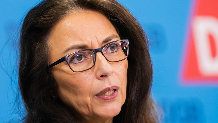 Kommentar: Das Steuerkonzept des DGB ist der ultimative Standortkiller